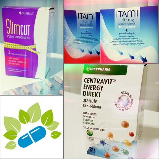 phtogo noviteti 4 mj opn