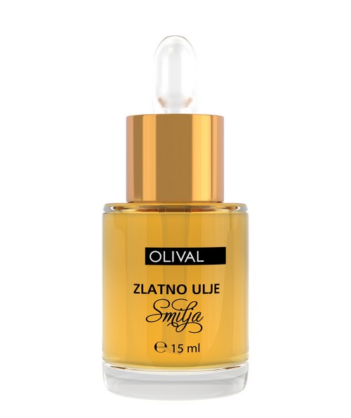 zlatno ulje smilja 001 cr
