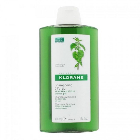 klorane34