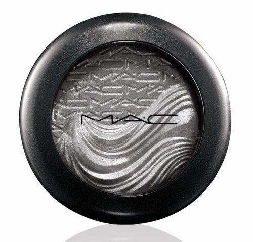 IN EXTRA DIMENSION EYESHADOW EVENING GREY 300 cr