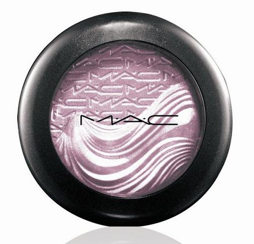 IN EXTRA DIMENSION EYESHADOW READY TO PARTY 300 cr