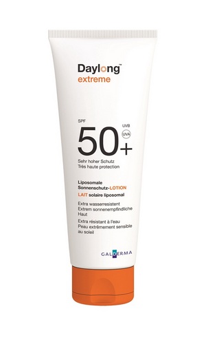 Daylong extreme SPF 50