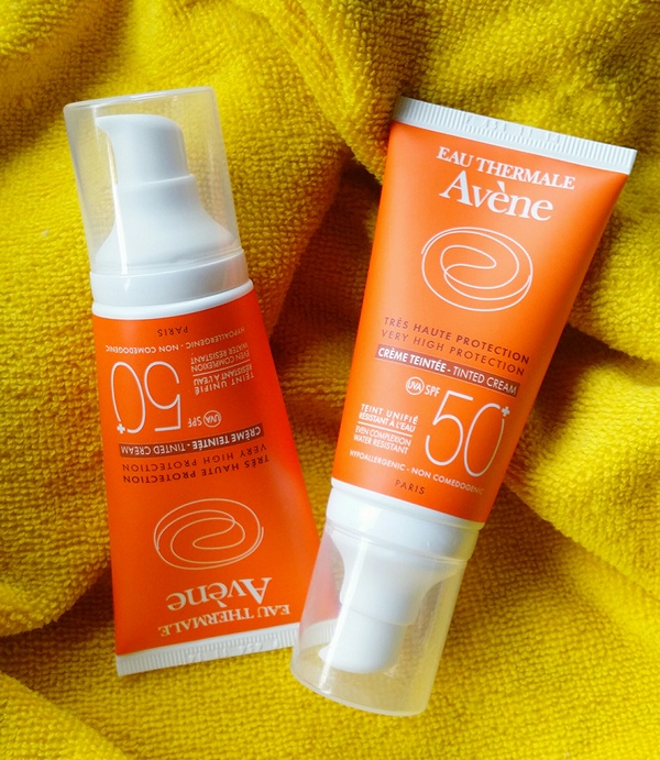 avene give lipanj 2015