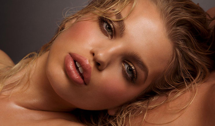 Tom-Ford-Soleil-Makeup-Collection-for-Summer-2015-promo