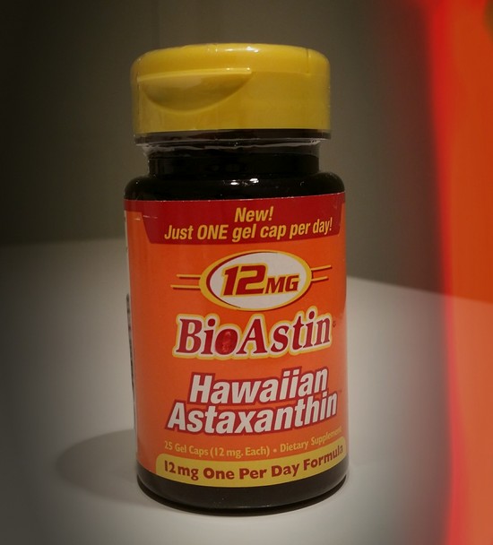 phtogo noviteti srpanj bioastin