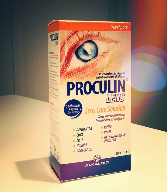 phtogo noviteti srpanj proculin