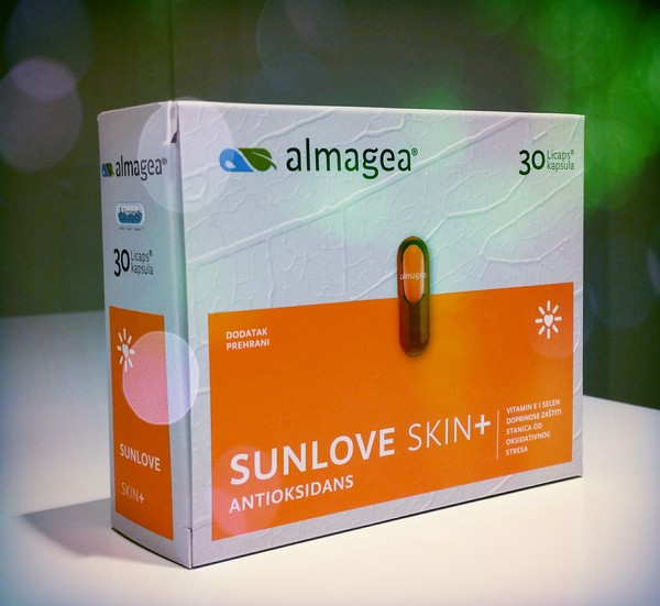 phtogo plaza almagea sunlove skin