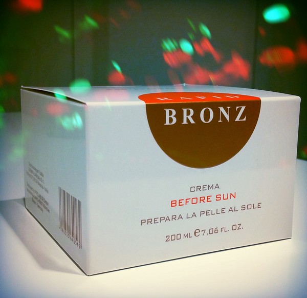 phtogo plaza bronze