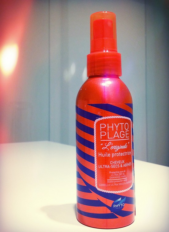 phtogo plaza phytoplage