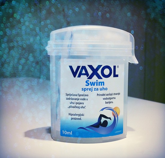 phtogo plaza vaxol