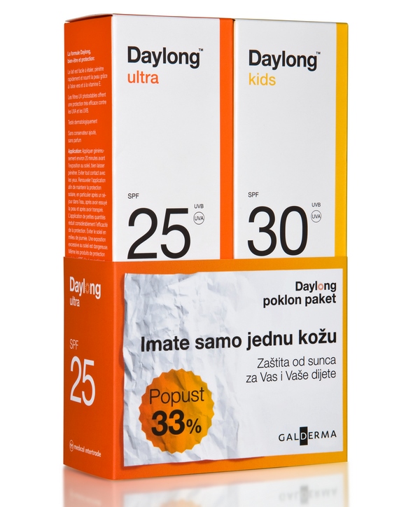 DAYLONG POKLON PAKETI FARMACIA 1