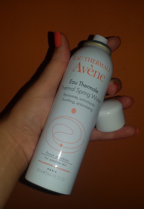 avene kolovoz tihana cr