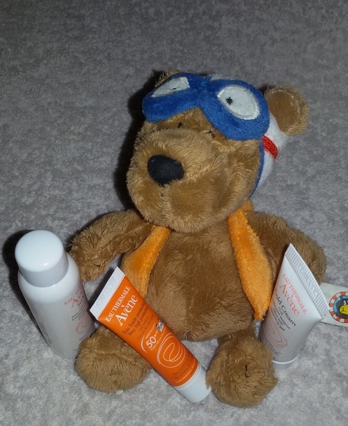 avene kolovoz zora m cr