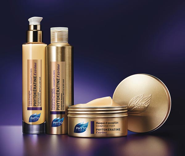 linija phyto extreme