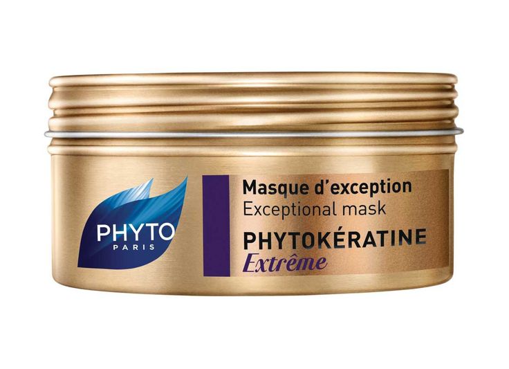 mask phyto extreme cr
