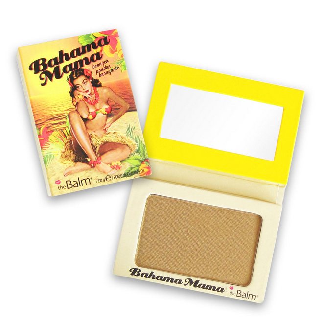 Bahama Mama bronzer 14990kn
