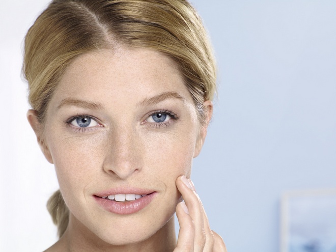 NFC 14614 Q10 John Lemon Visual Face Details 02 BTL