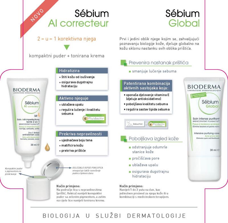 Letak Sebium Public 010915-page-002