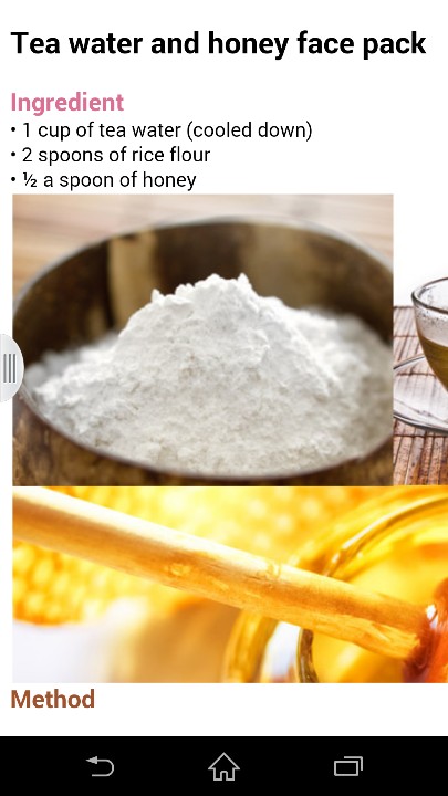 app tjedna beauty tips 7