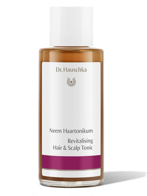 Revitalising Hair Scalp Tonic DE-GB Press cr