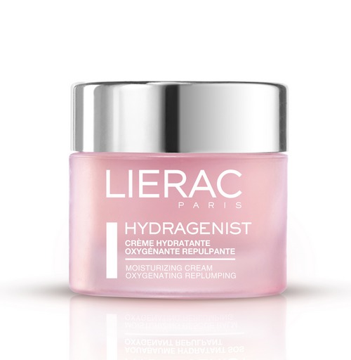 Lierac Hydragenist krema za lice 50 ml cr