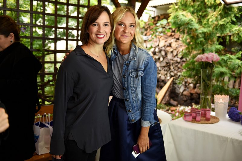 LIERAC PHYTO ETRA 45