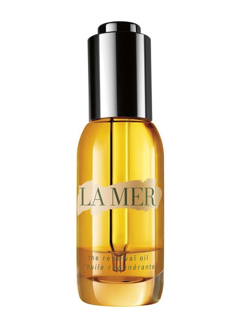 21415 LaMer renewal oil hero SILO LM 300dpi RGB cr