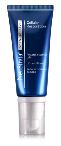 37953 NeoStrata Skin Active Cellular Restoration