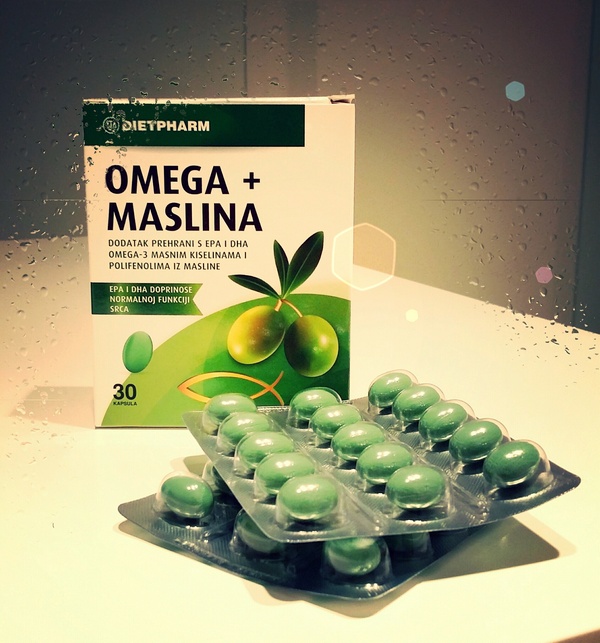 PHTOVO NOV 10 MJ DIETPH