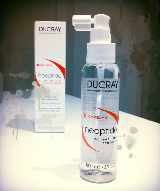 PHTOVO NOV 10 MJ DUCRAY