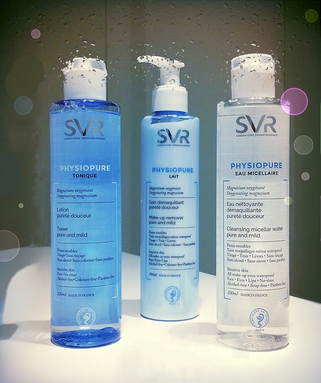 PHTOVO NOV 10 MJ SVR 2