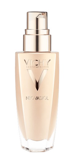 BD-PNG NEOVADIOL SUBSTITUTIF - Concentre - Pack cr