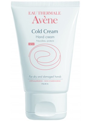 avene-hand-cream-lodozo.com