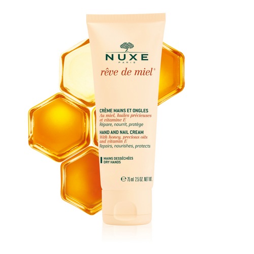 KakoDoLijepihNoktiju 2015 10 138