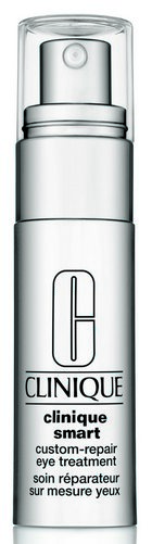 CLINIQUESmartEyeINTLIconShot cr