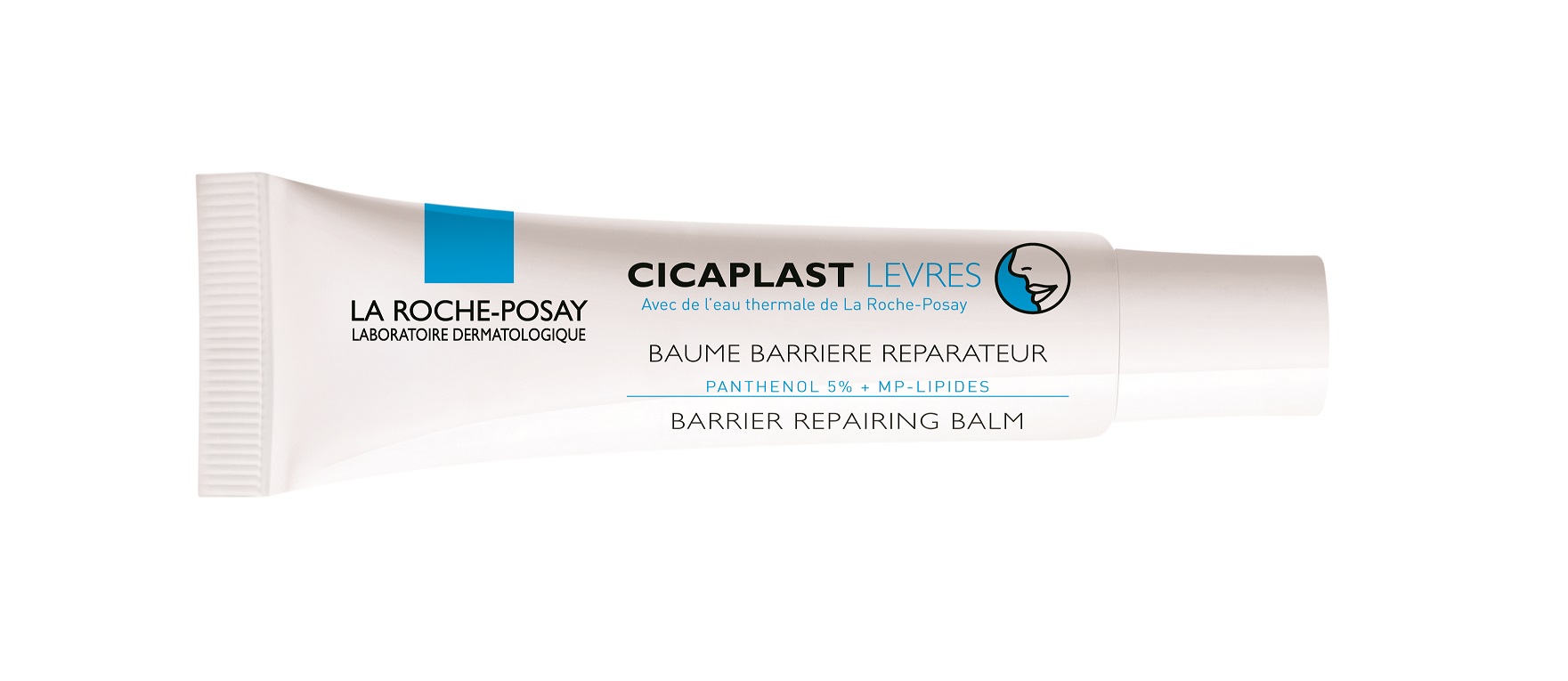 CICAPLAST LEVRES Tube Baume 75ml-det.sm