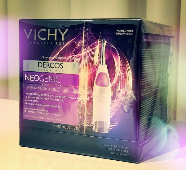 VICHY DERMOBAR FARMACIA PHARMACY11