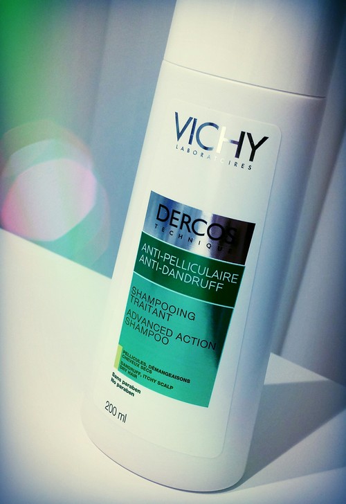 VICHY DERMOBAR FARMACIA PHARMACY12