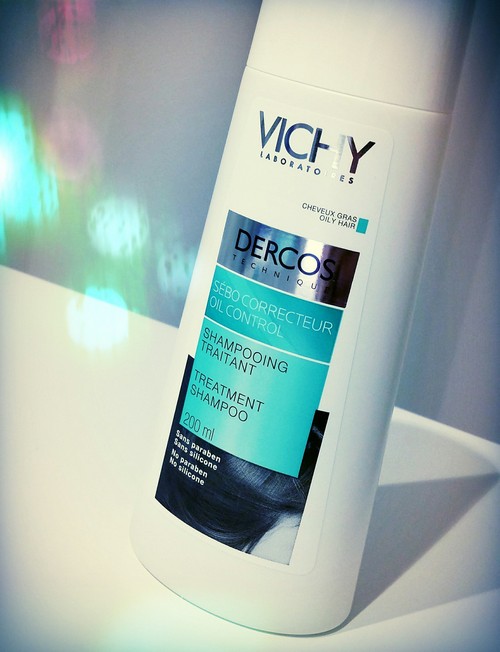VICHY DERMOBAR FARMACIA PHARMACY13
