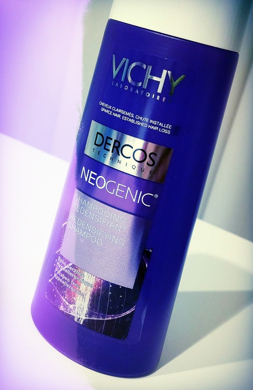 VICHY DERMOBAR FARMACIA PHARMACY14