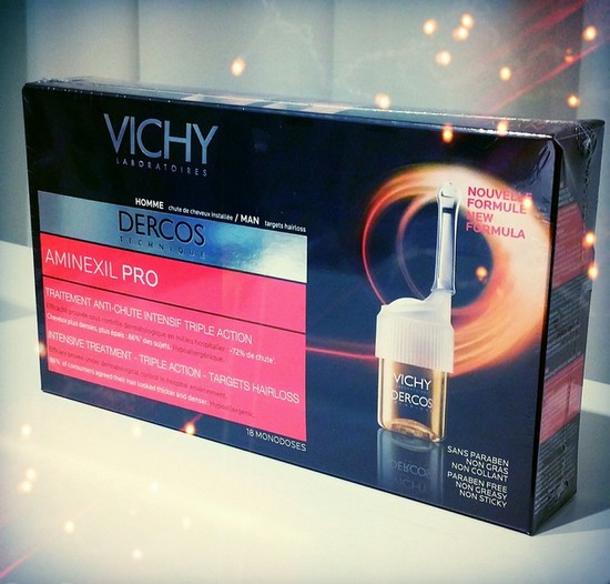 VICHY DERMOBAR FARMACIA PHARMACY144