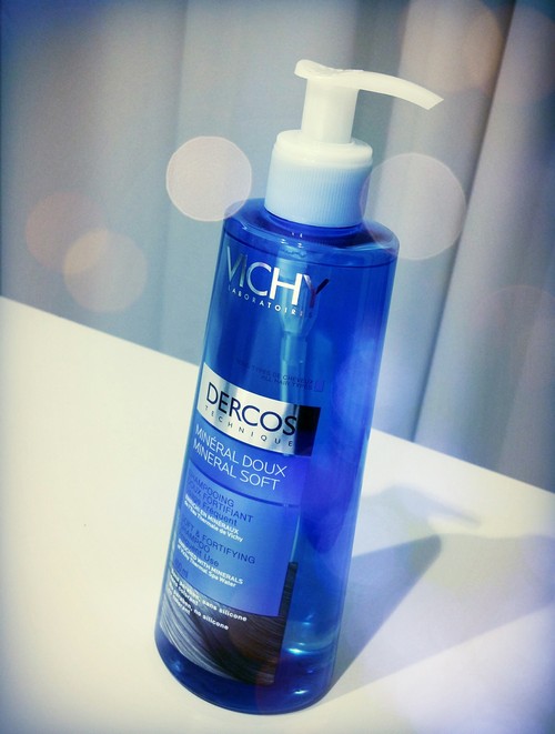 VICHY DERMOBAR FARMACIA PHARMACY22