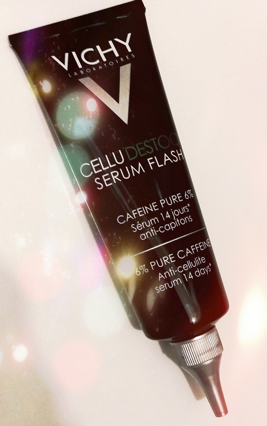 VICHY DERMOBAR FARMACIA PHARMACY3