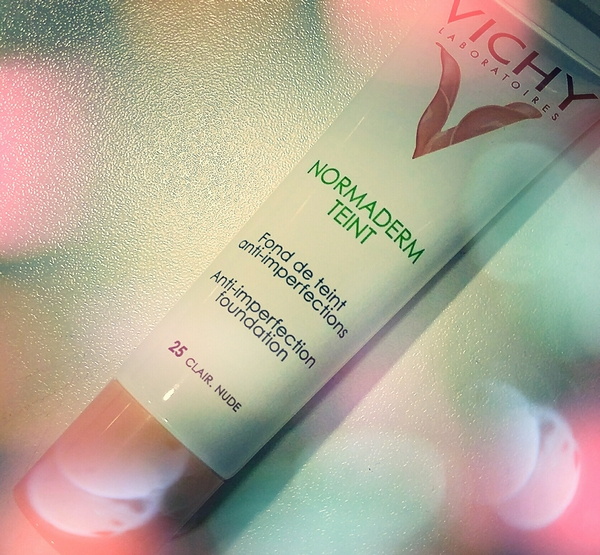 VICHY DERMOBAR FARMACIA PHARMACY4