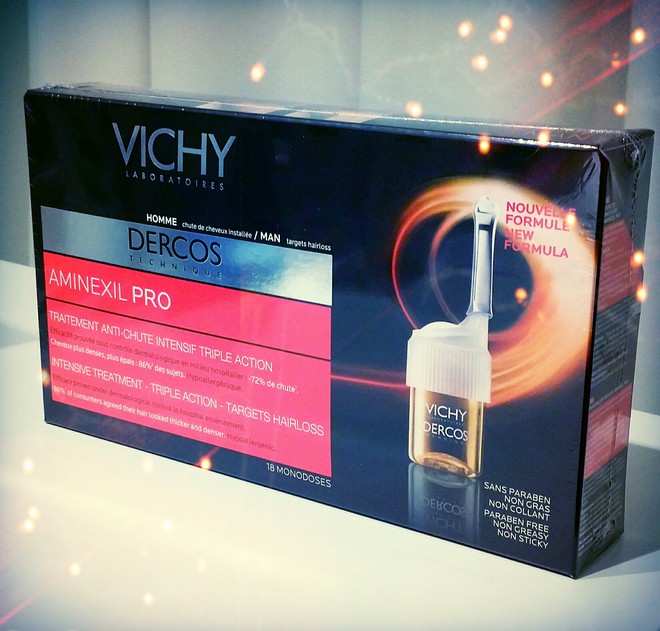 VICHY DERMOBAR FARMACIA PHARMACY7