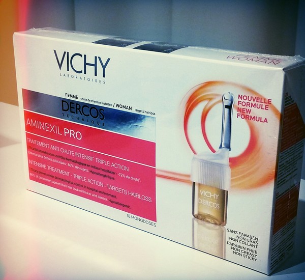 VICHY DERMOBAR FARMACIA PHARMACY8