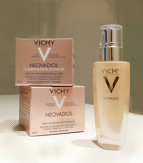 VICHY DERMOBAR FARMACIA PHARMACY TO GO1