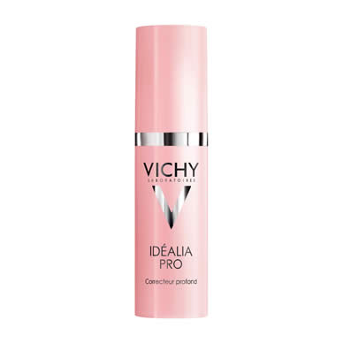 vichy IdealiaPro