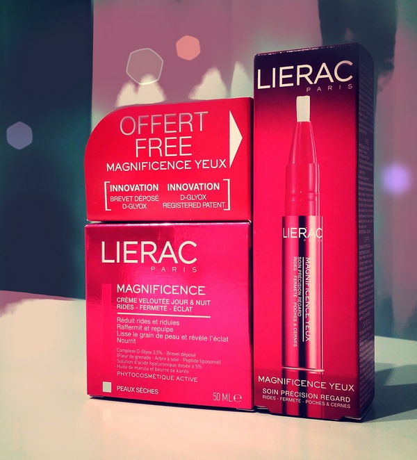 FARMACIA LIERAC 4