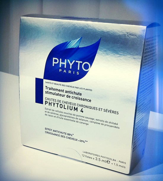 FARMACIA PHYTO66